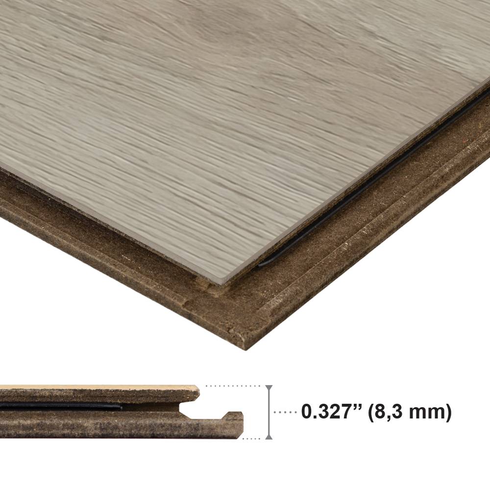 BALLO XTRA - ARZON XTRA - CLOSEUP