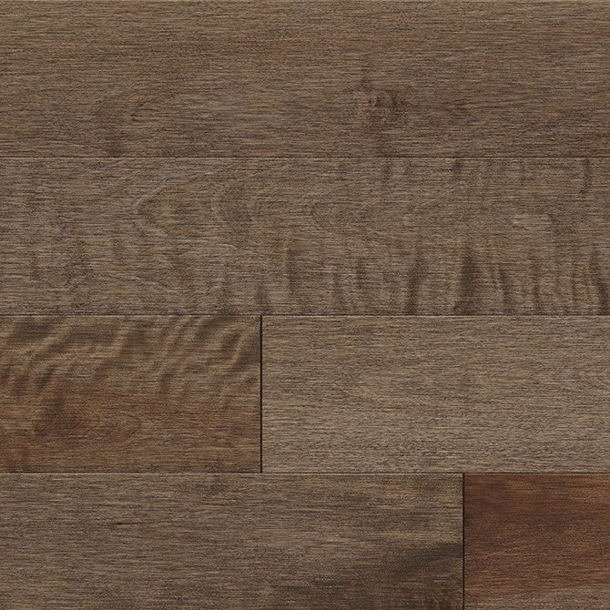 Merisier V+ Solidclassic - Komodo / Birch V+ Solidclassic - Komodo