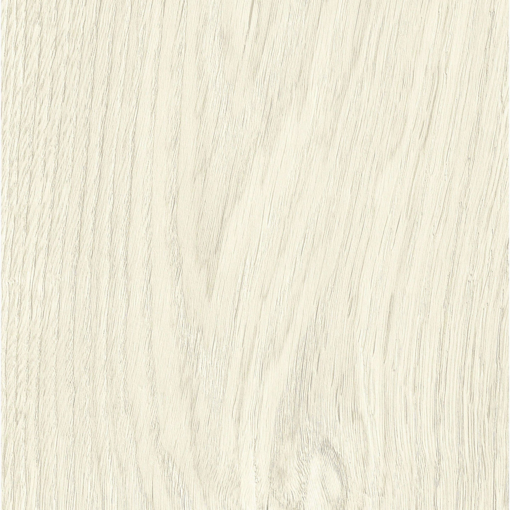 BARTUREON - Patina - Swatch