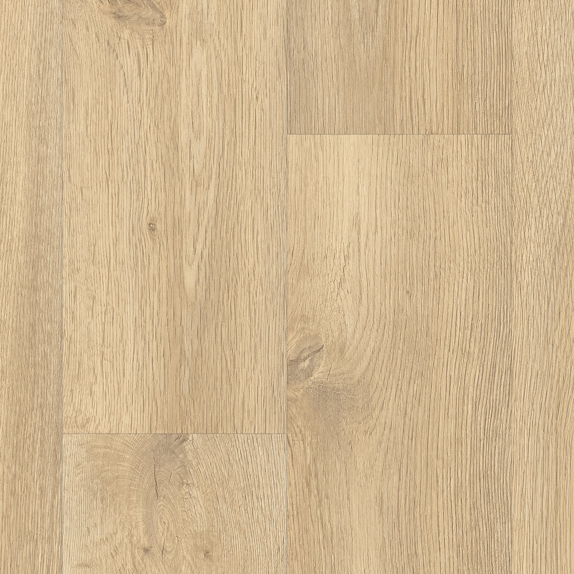 Tazilly - Harvey 552