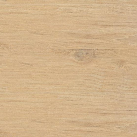 Milton - Chêne / Oak