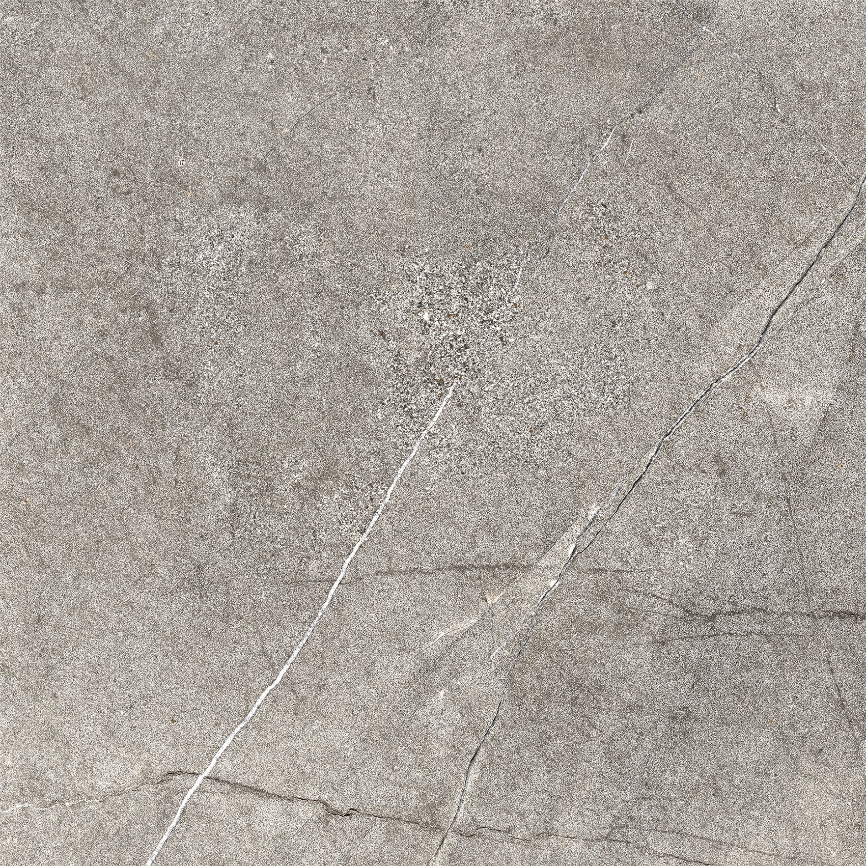 Kenzo antic 24" x 24"