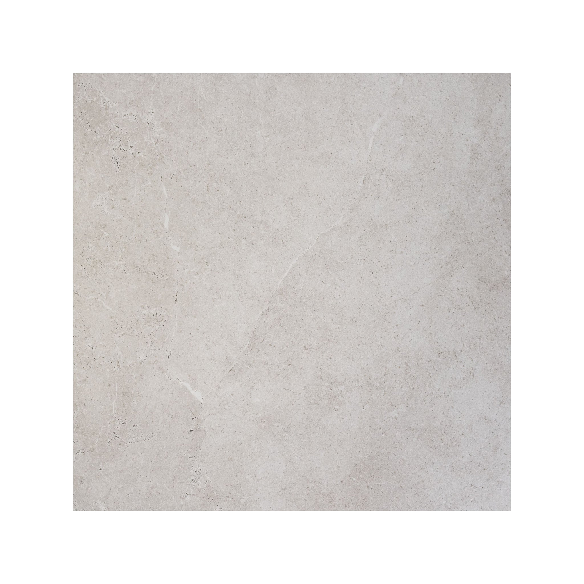 Pietra stone matte