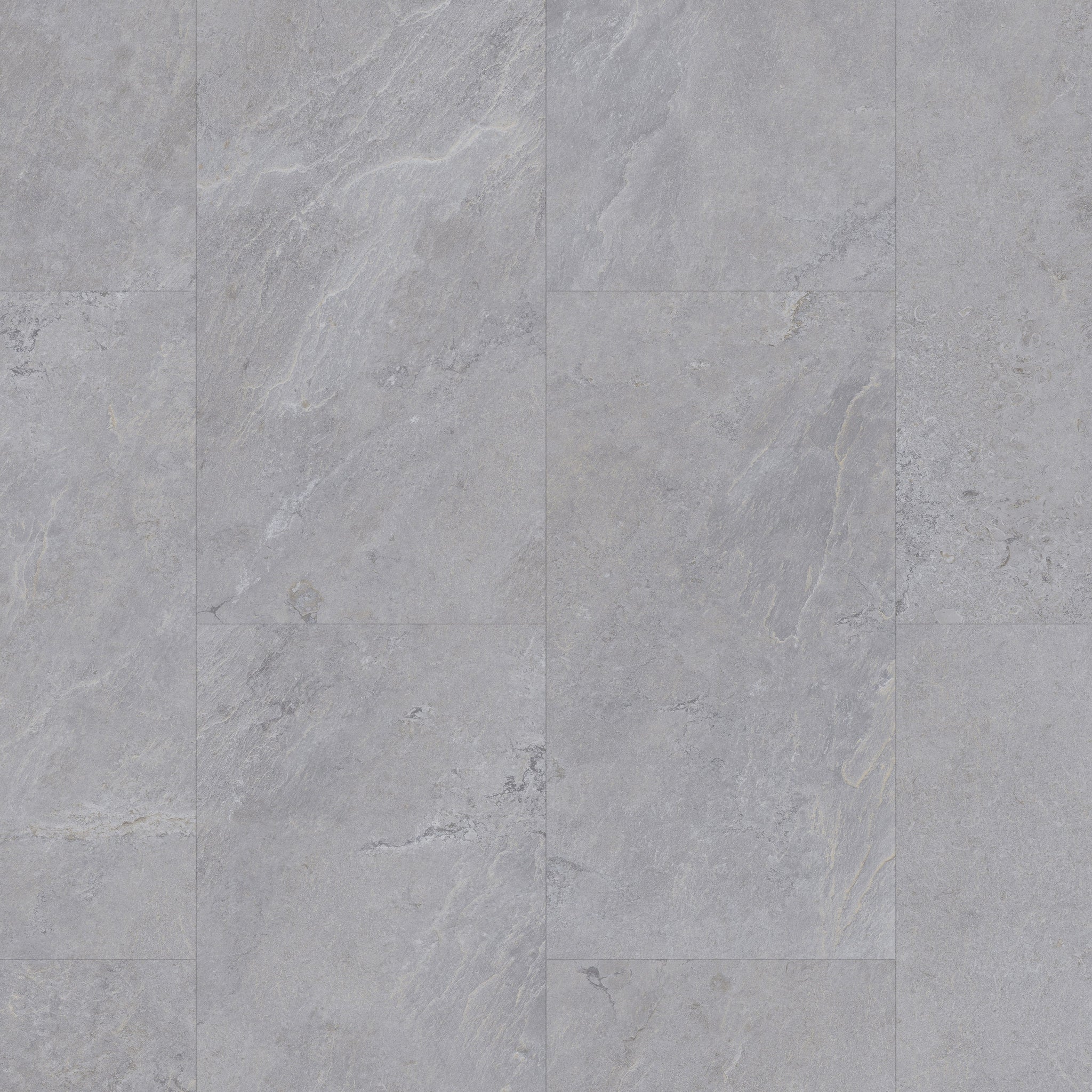 ARDOISE GRIS Layout Swatch CDM211221XL05