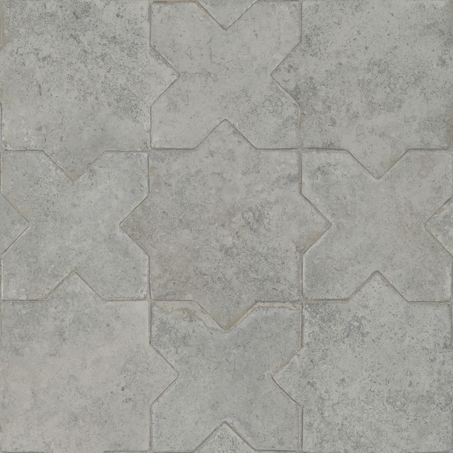 First Class - Medina