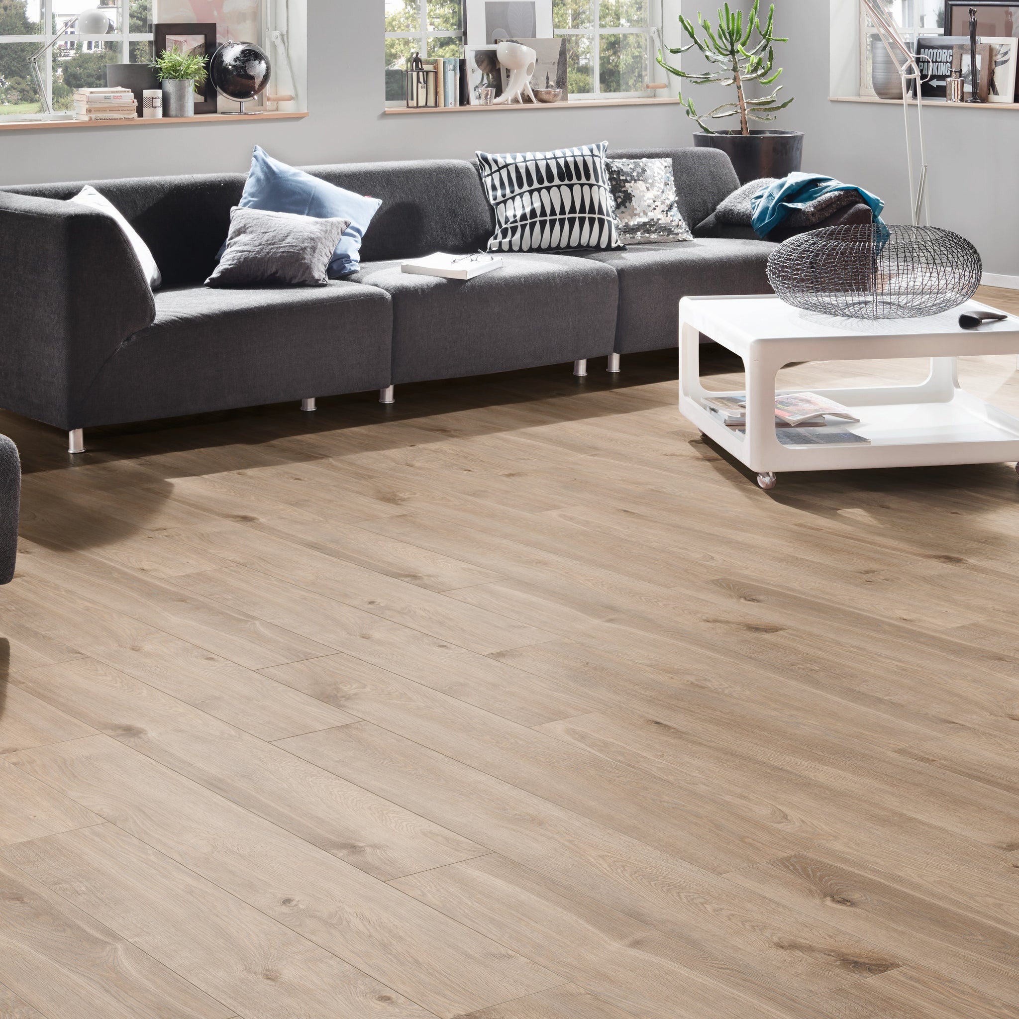 5430454_H2O_Mekong_roomscene