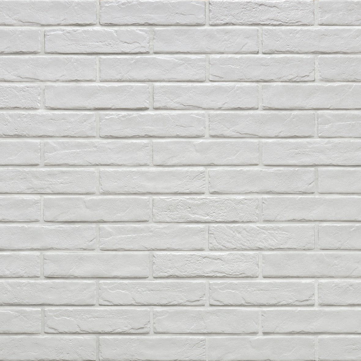 Recovery Stone - Blanc Total / Total White