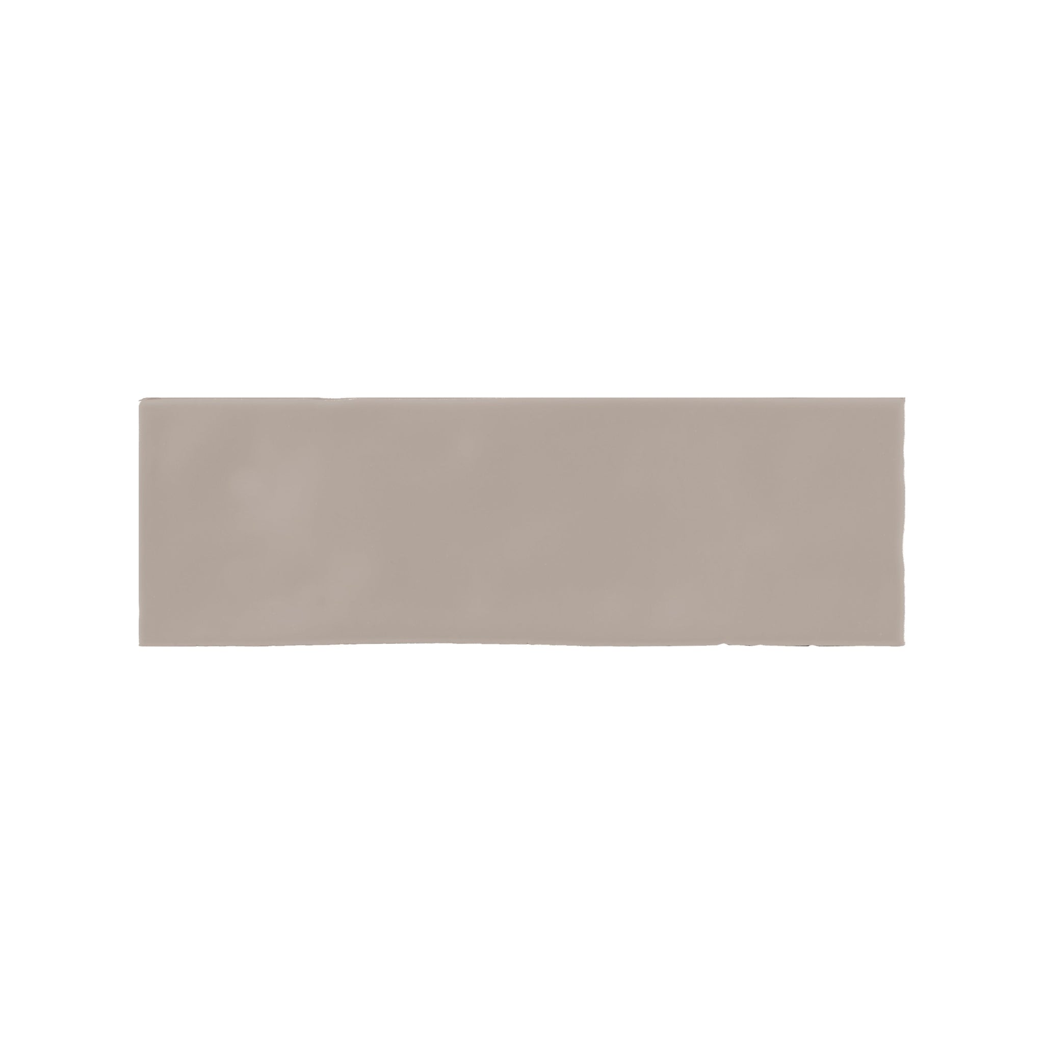 Jubilee 2,5" x 8" lustré