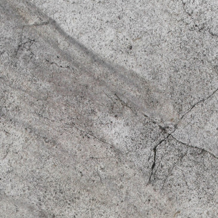 Eterna - Gris Sable Poli / Beach Grey Polished