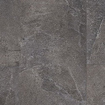 Métropolis - Fjord Foncé / Fjord Dark