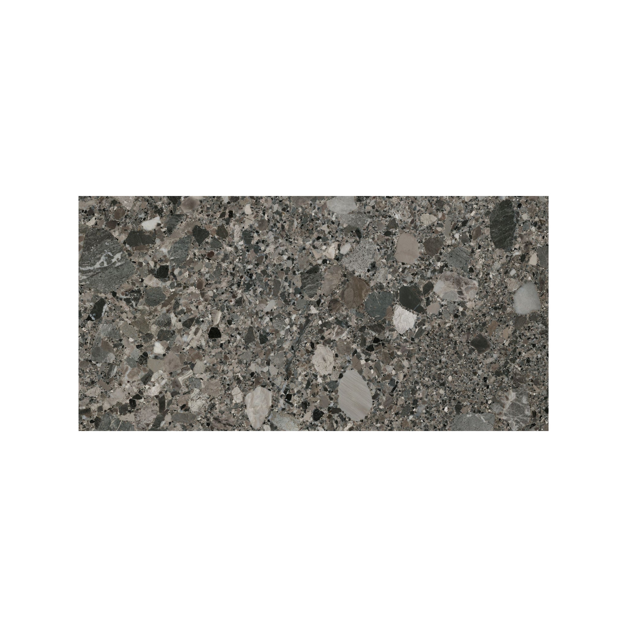Tile - Pietra_di_gre_Grigio-24x48