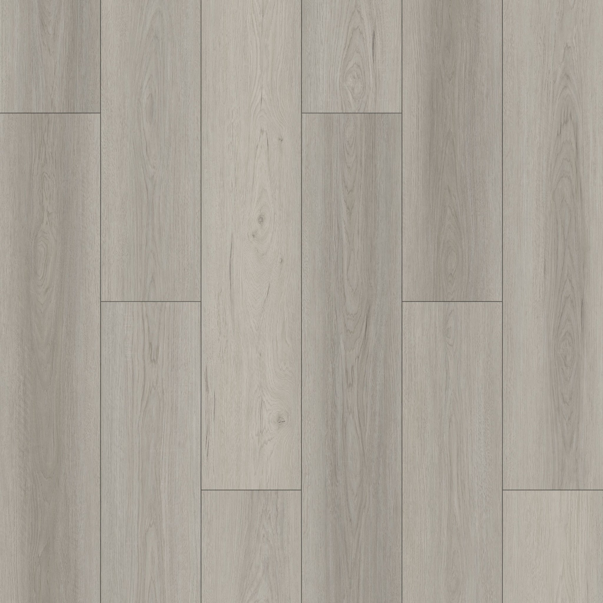 Talweg 9" x 60" 12mm - Ac4