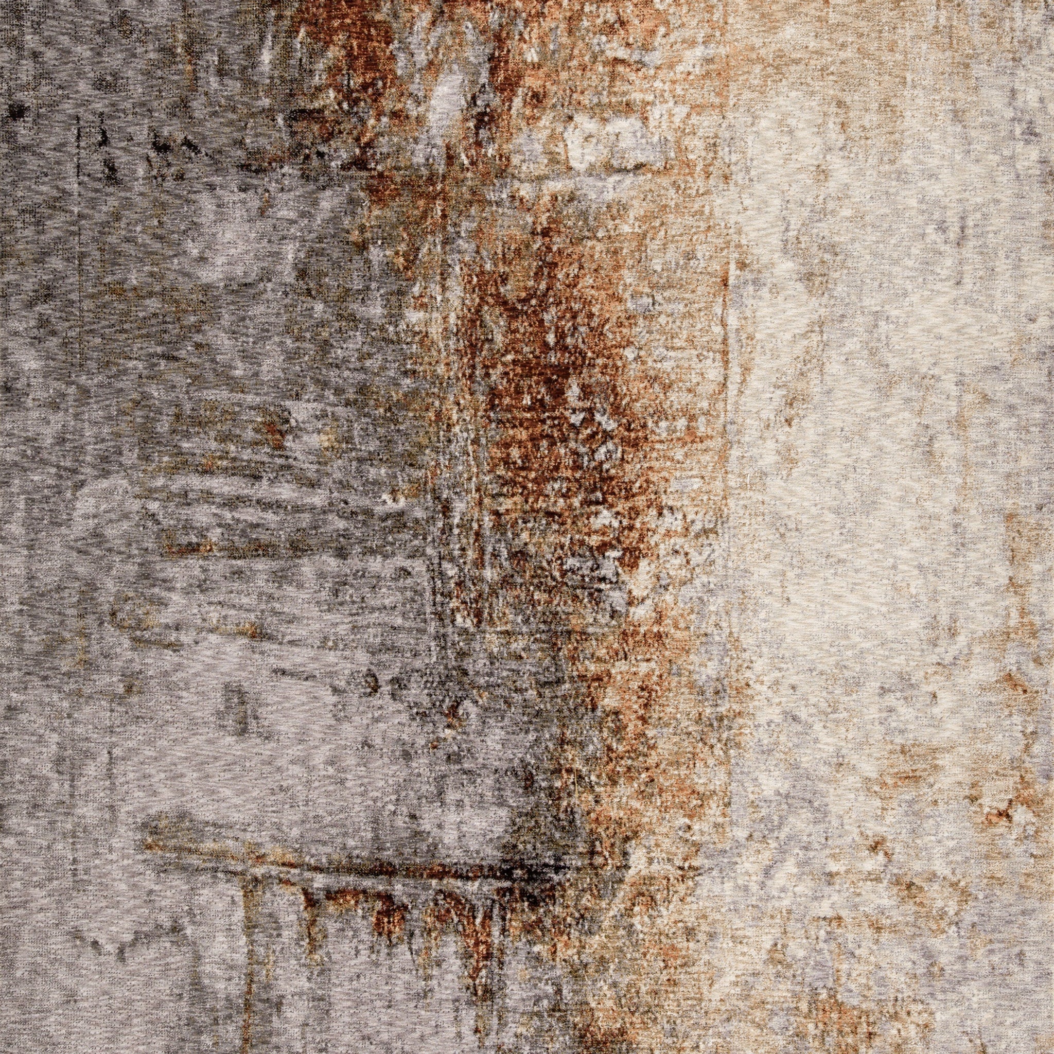 ABYDOS - 83X - SWATCH