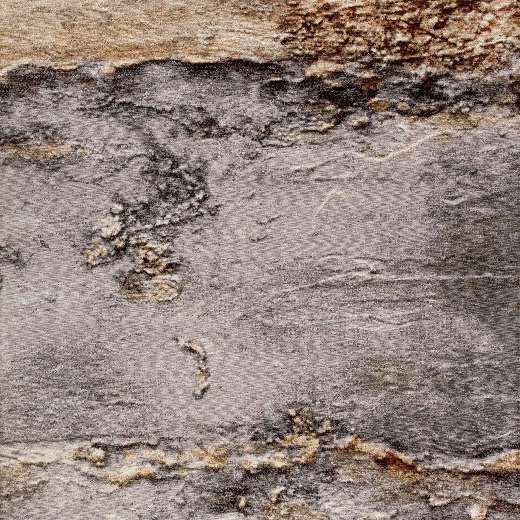 ABYDOS - 84X - SWATCH