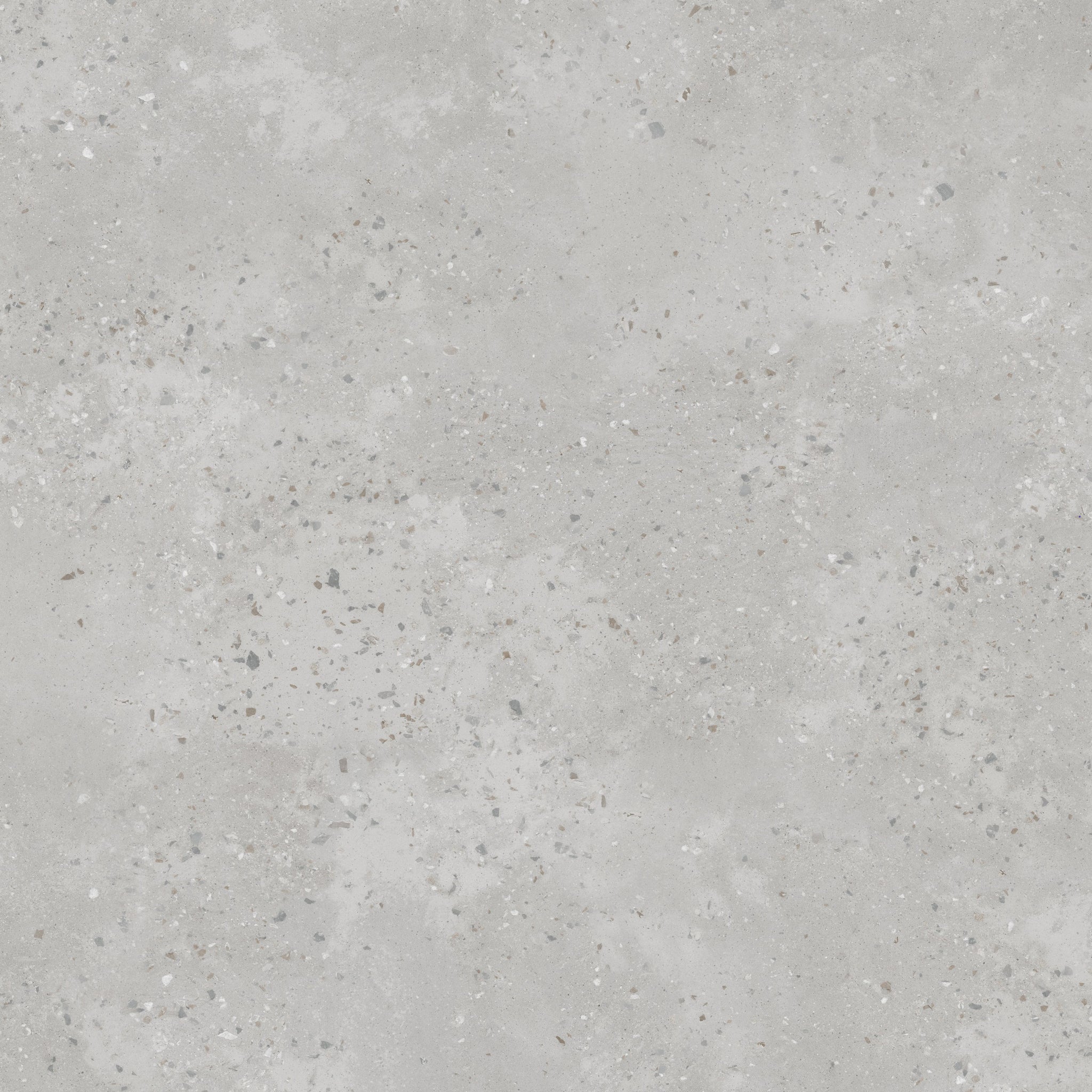 TERRAZZO ARGENT single Swatch WK-YJM2559L03