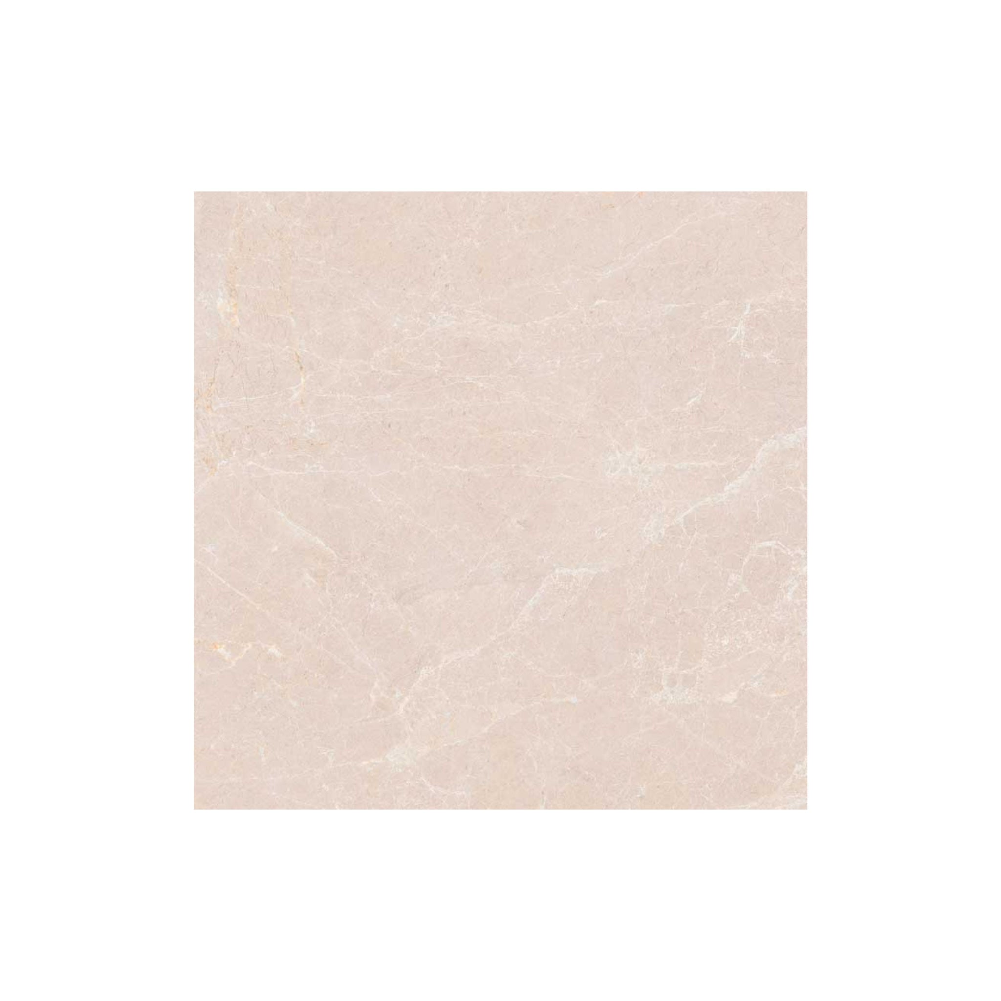 Murano mat
