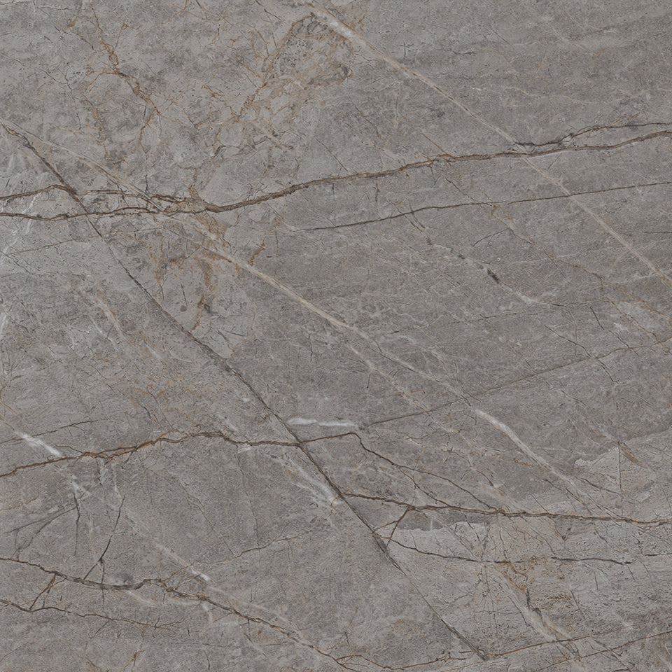 Joliet - Gris / Grey