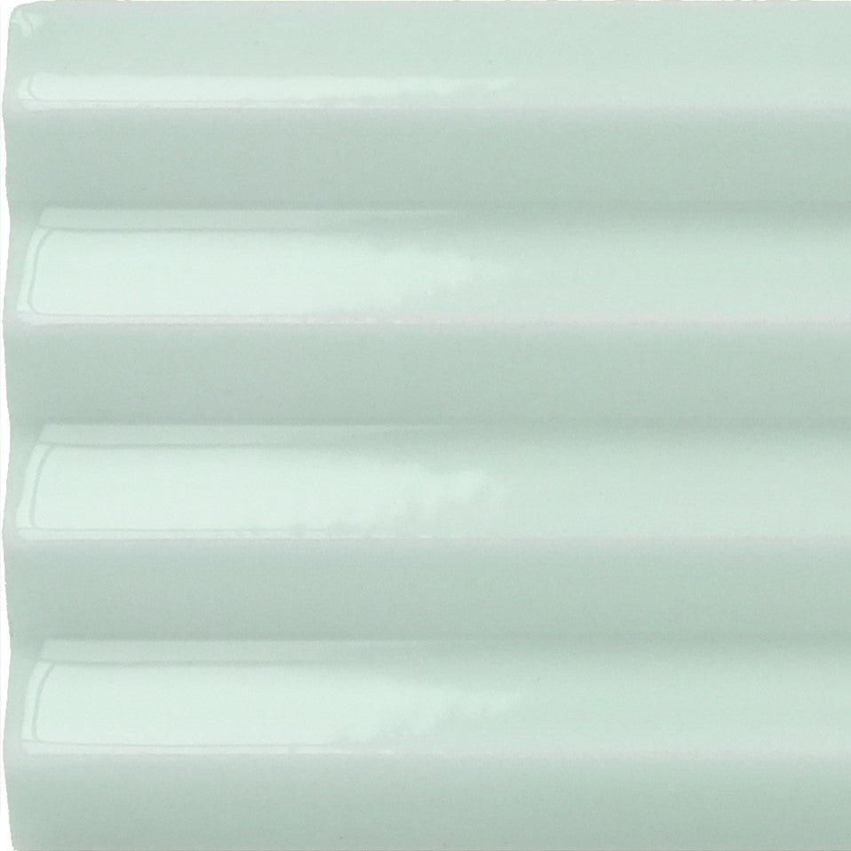 Costa Nova - Aloès Praia Lustré / Aloe Praia Glossy