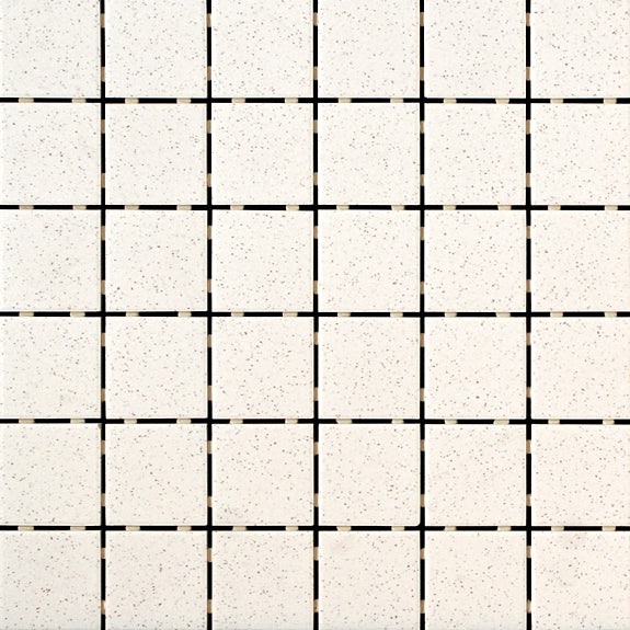 Granite Or / Gold Granite