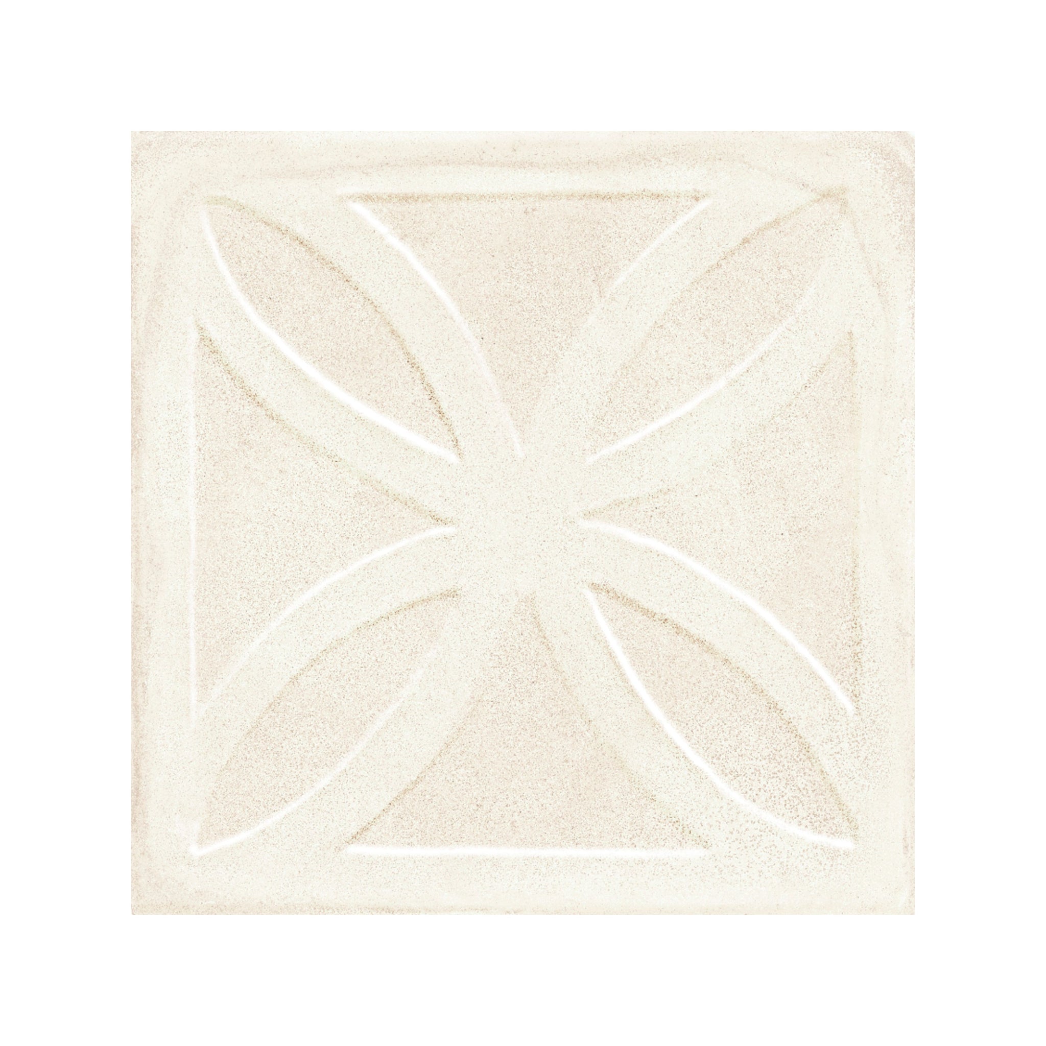 AMURI - AVORIO GELOSIA - TILE