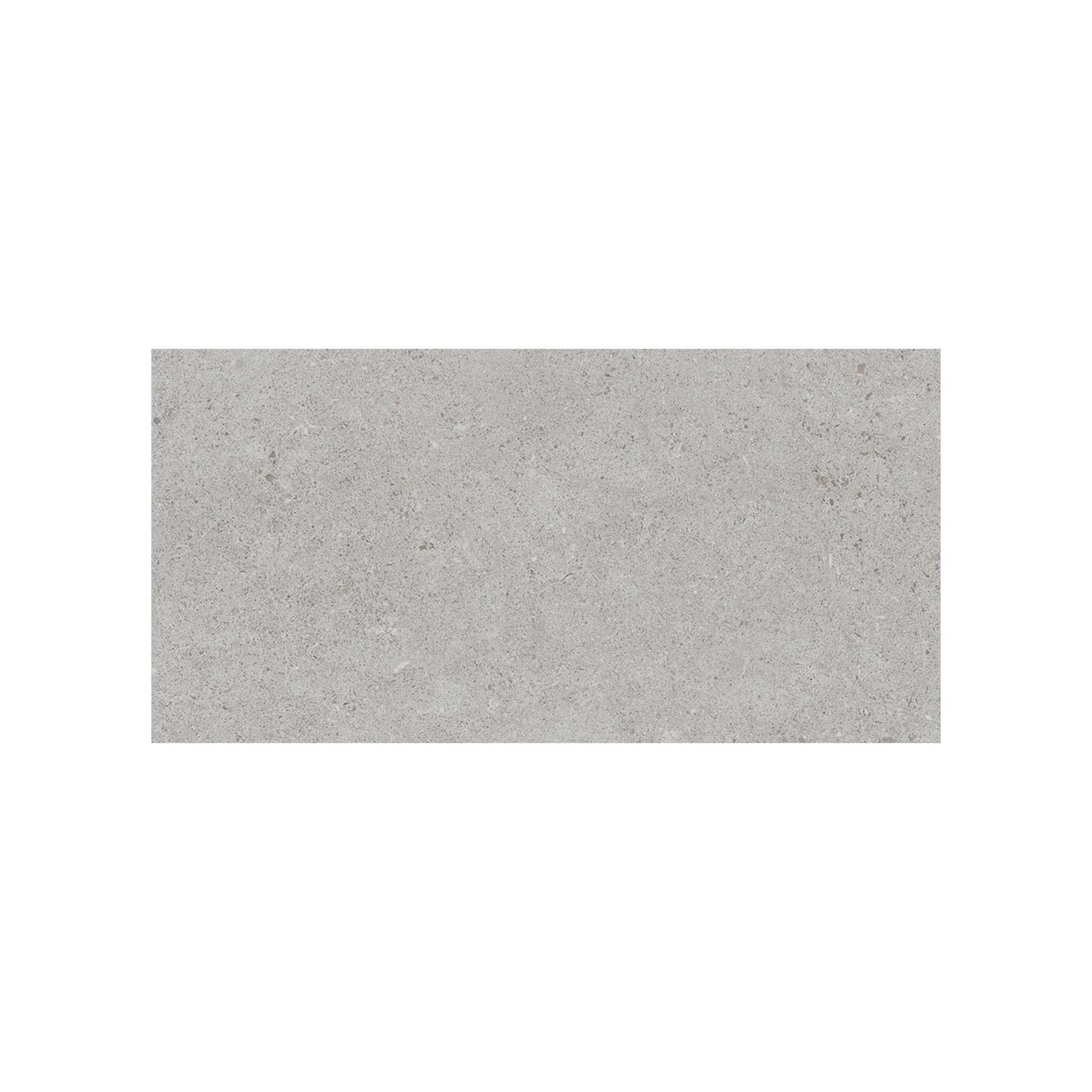 Heliostone matte