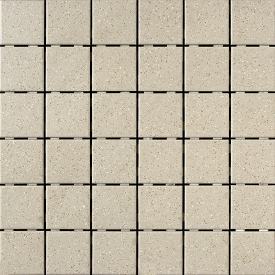 Pierre Égyptienne / Egyptian Stone