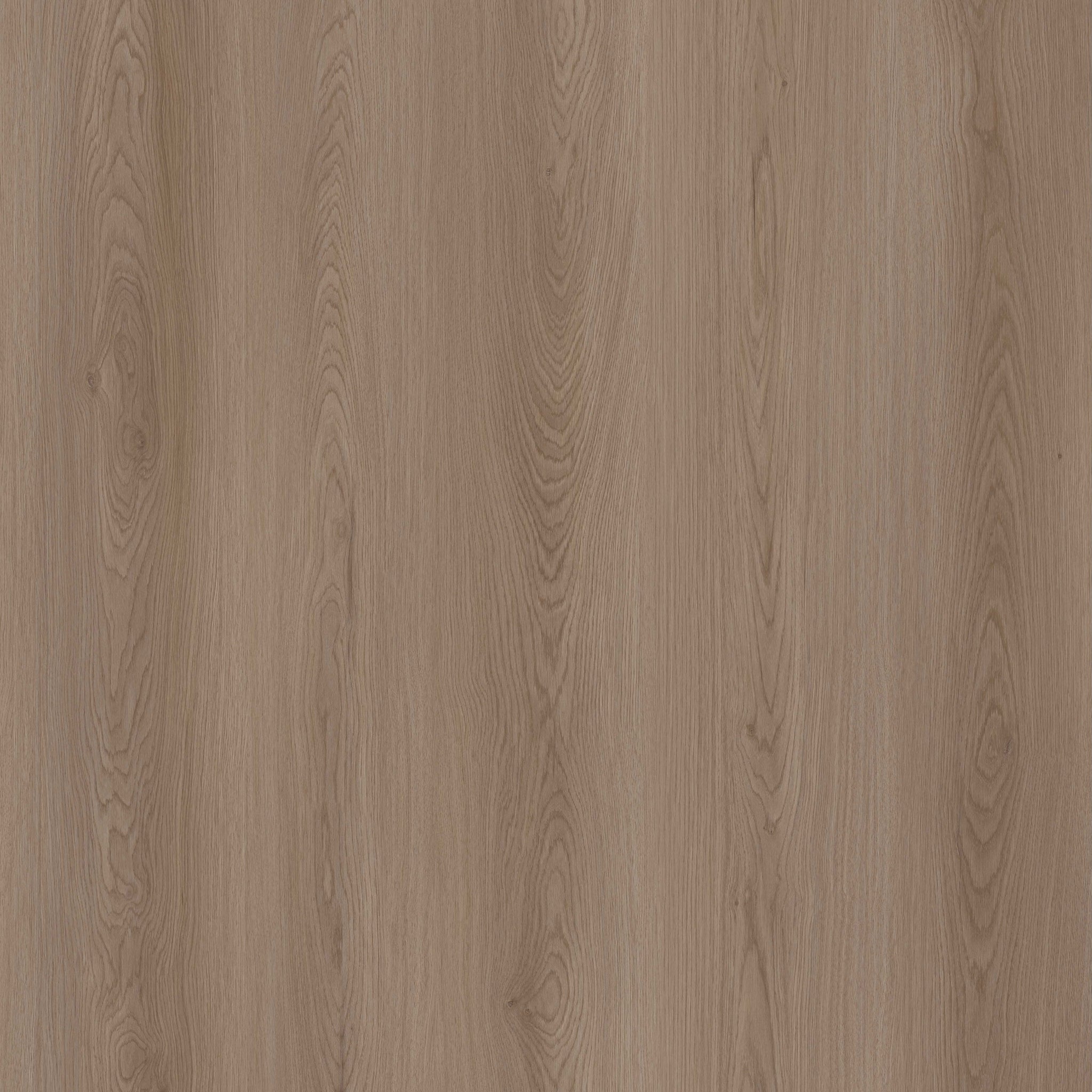 Talweg 9" x 60" 12mm - Ac4