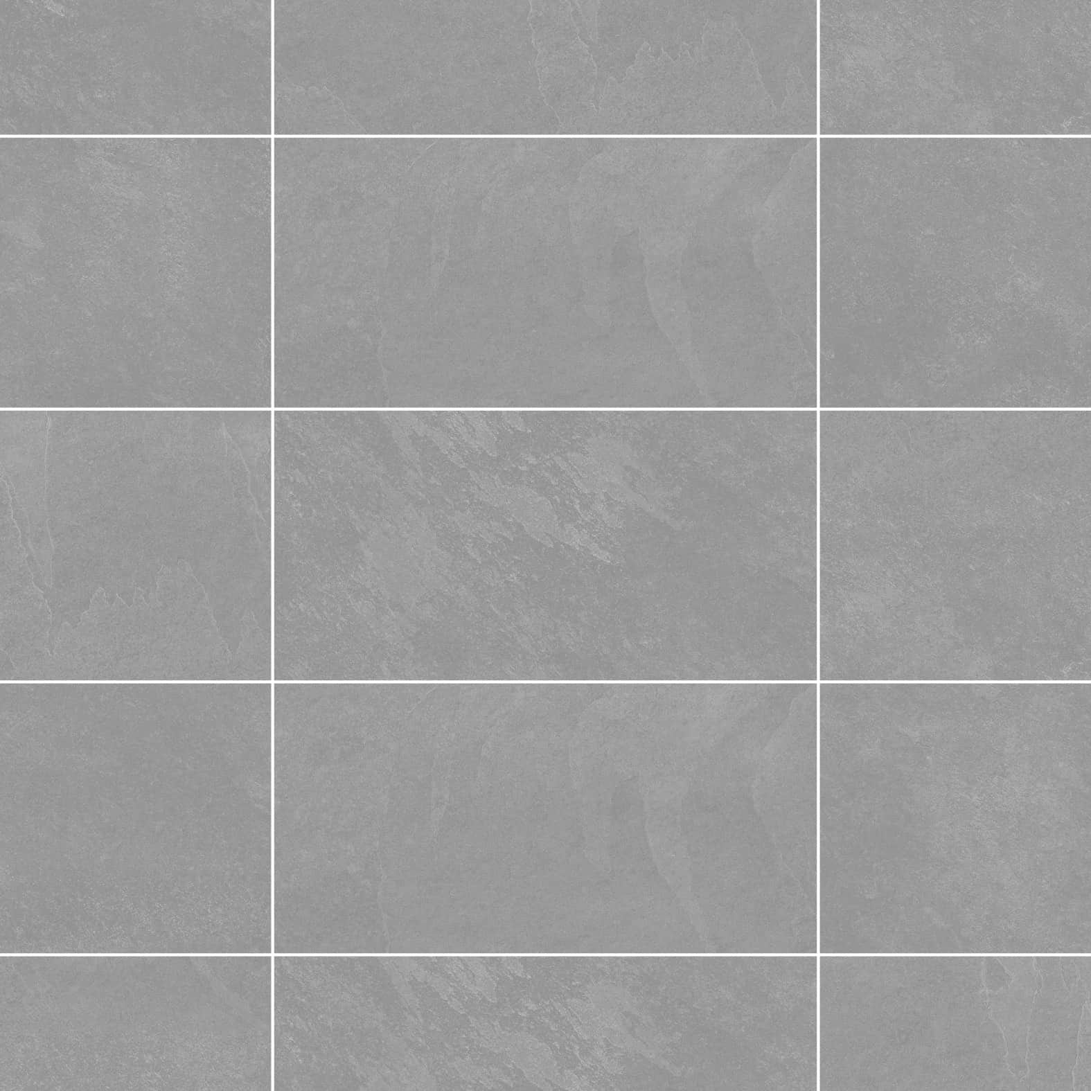 Colorado Collée / Colorado Glued - Gemma