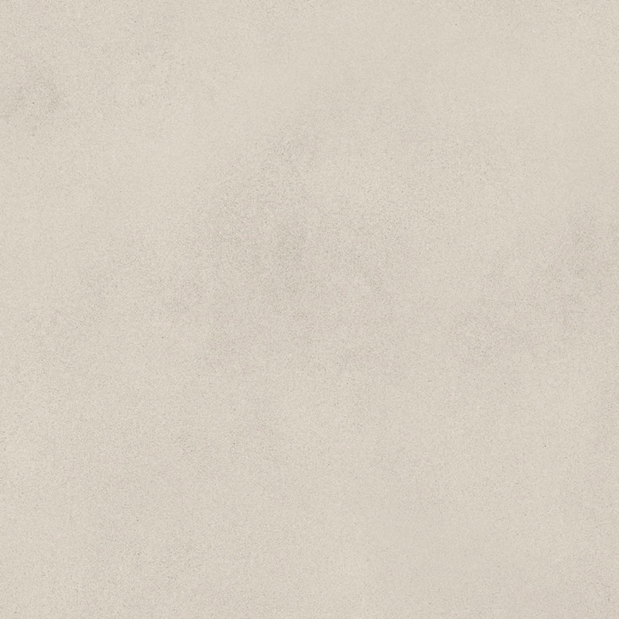 Boost balance 24" x 24"