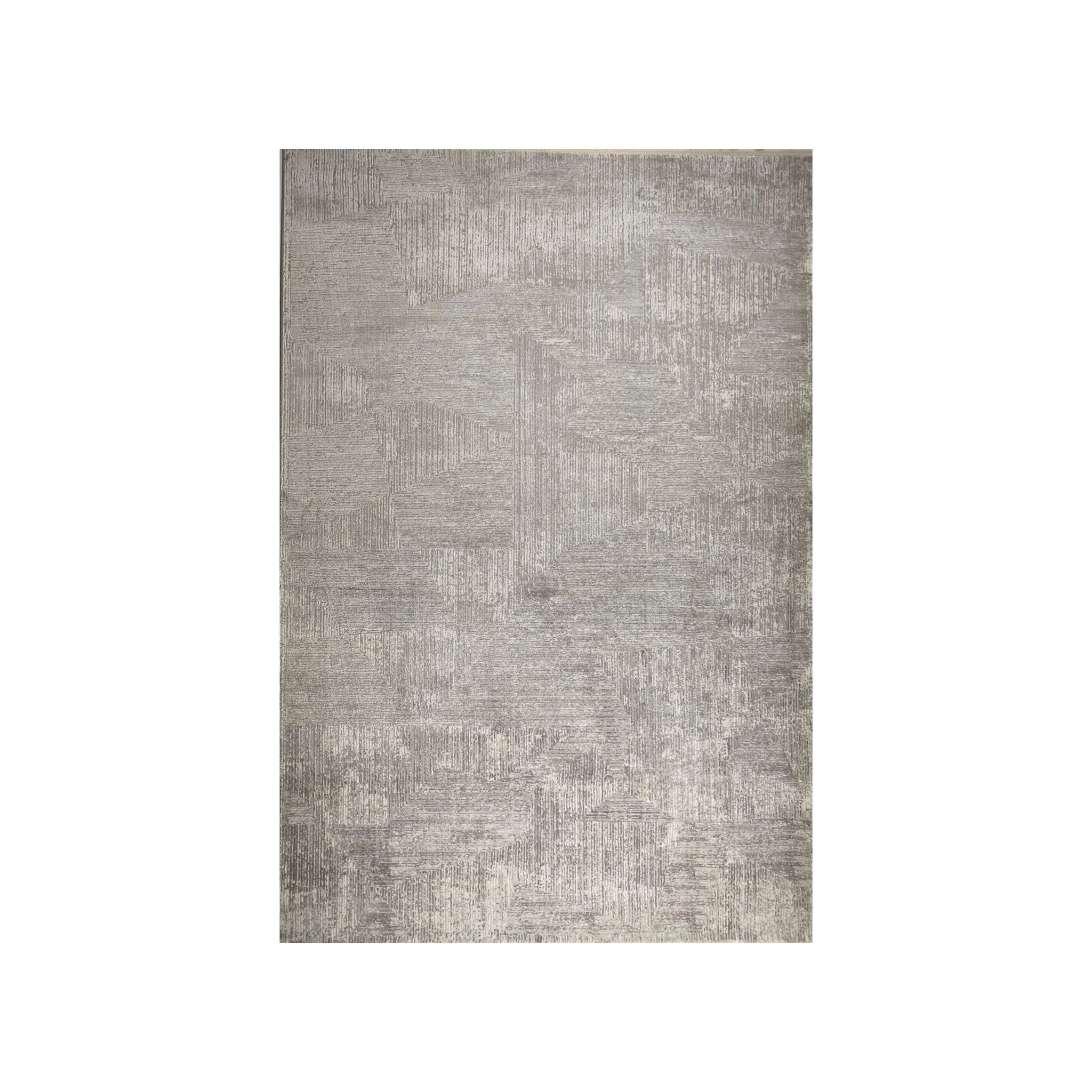AFFINITY - 818 SHELL - CARPET