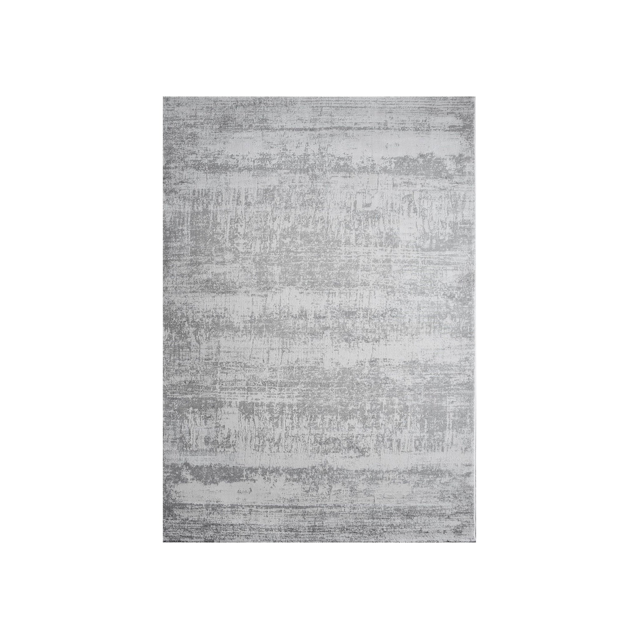 OVERTURE - 406 LIMESTONE - CARPET