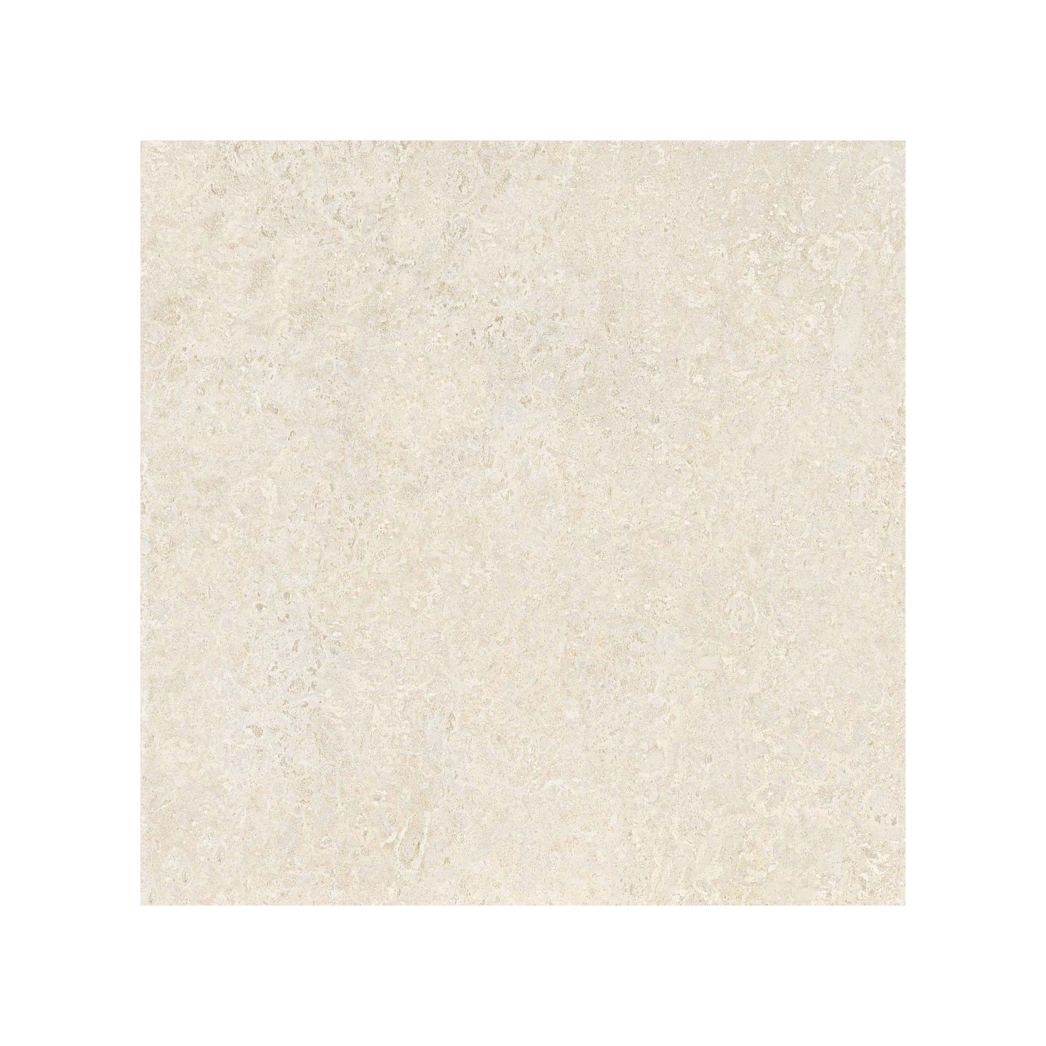 Coral stone 24" x 24"