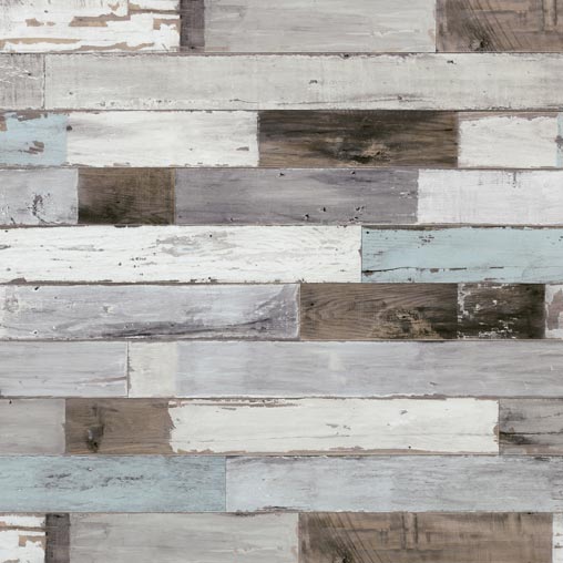 Galaxie - Fisherman Océan / Fisherman Ocean