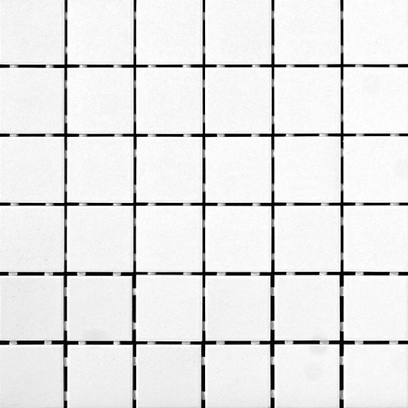 Blanc Arctique / Arctic White