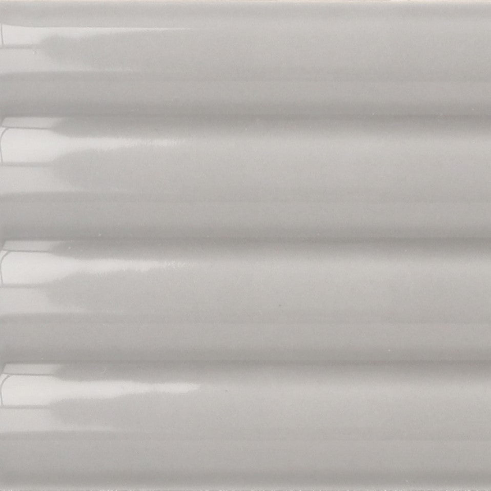 Costa Nova - Gris Onda Lustré / Grey Onda Glossy