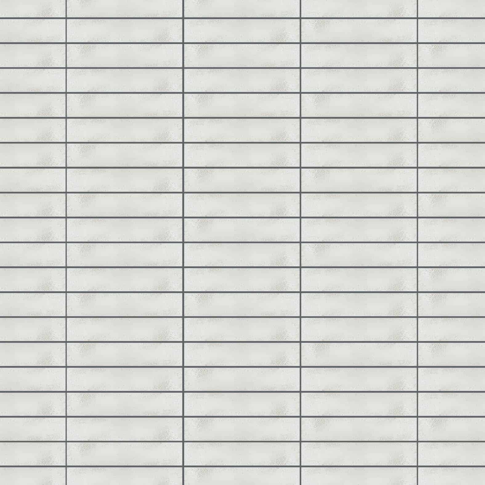 Metallica - Blanc / White