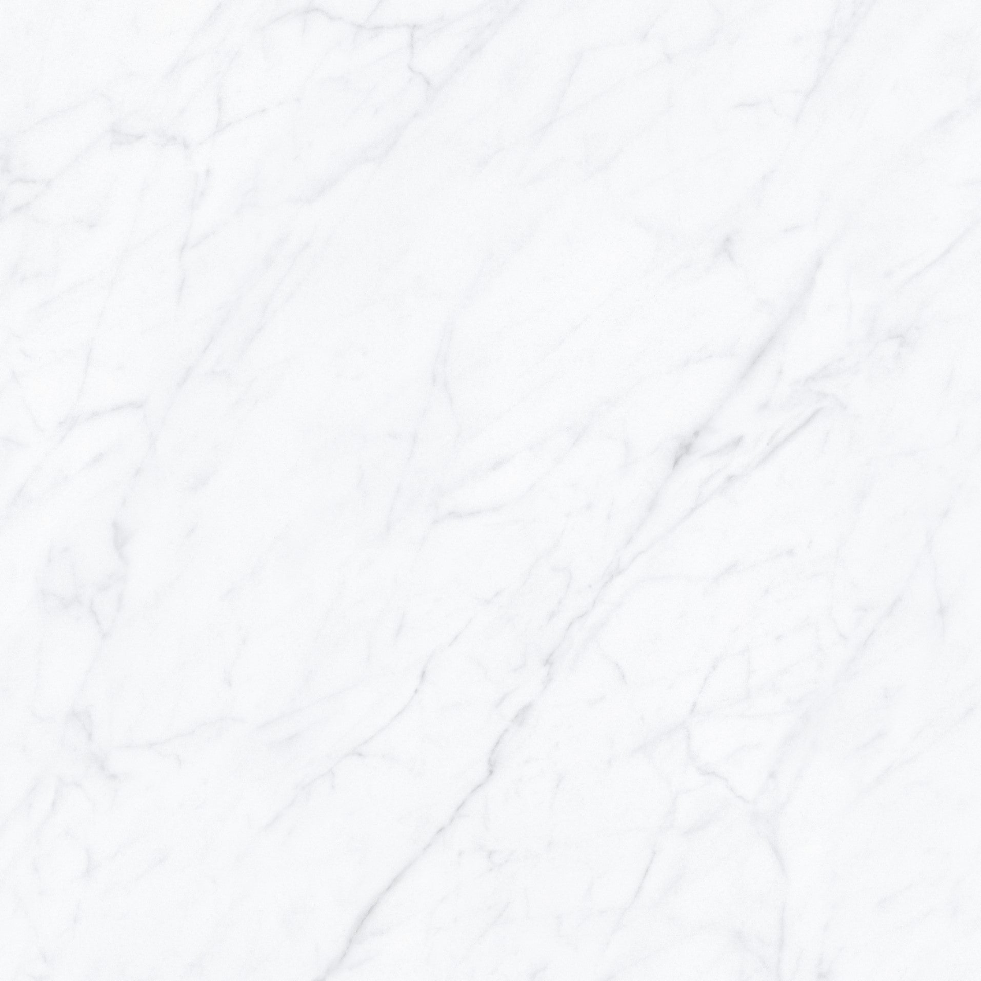 Carrara-BMB - Bianco