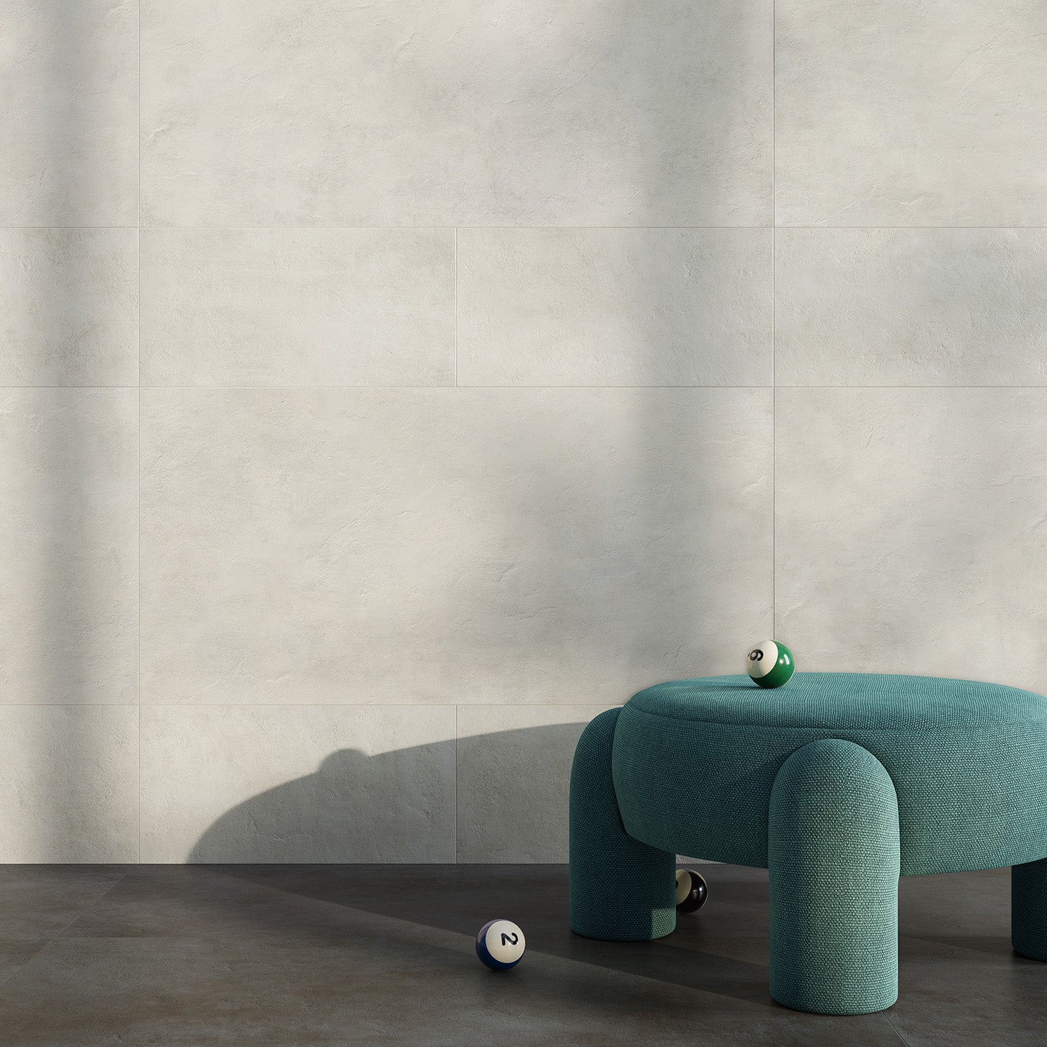 Ermes_DOM.INO_60X120_gesso_30x60_gesso_COMMERCIALE_PART_REV2