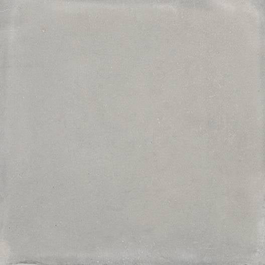 New Vintage - Grigio