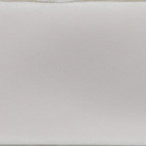 Slim - Newport Brouillard / Newport Fog