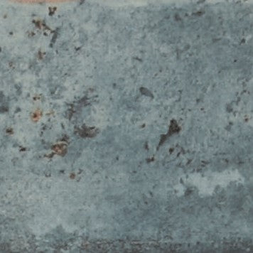 Tennesse - Blue / Blue