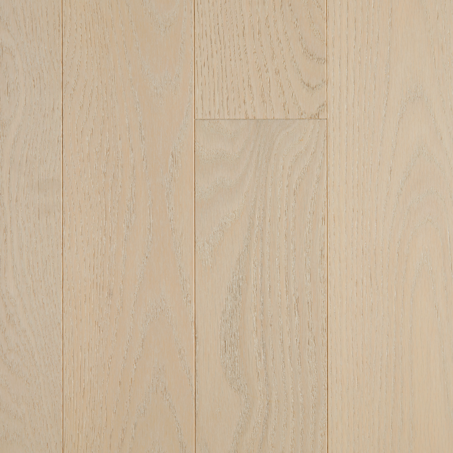 Chêne Rouge Select TB14 / Red Oak Select TB14 - Royal