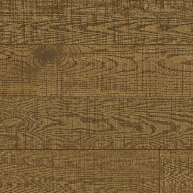 Chêne rouge V+ Max 19 / Red Oak V+ Max 19 - Innsbruck