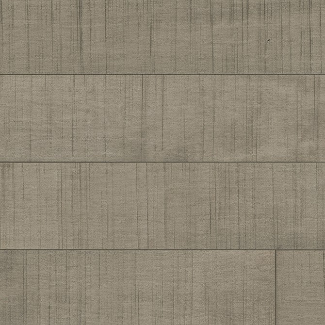 Érable V+ Mat / Maple V+ Matte - Courchevel