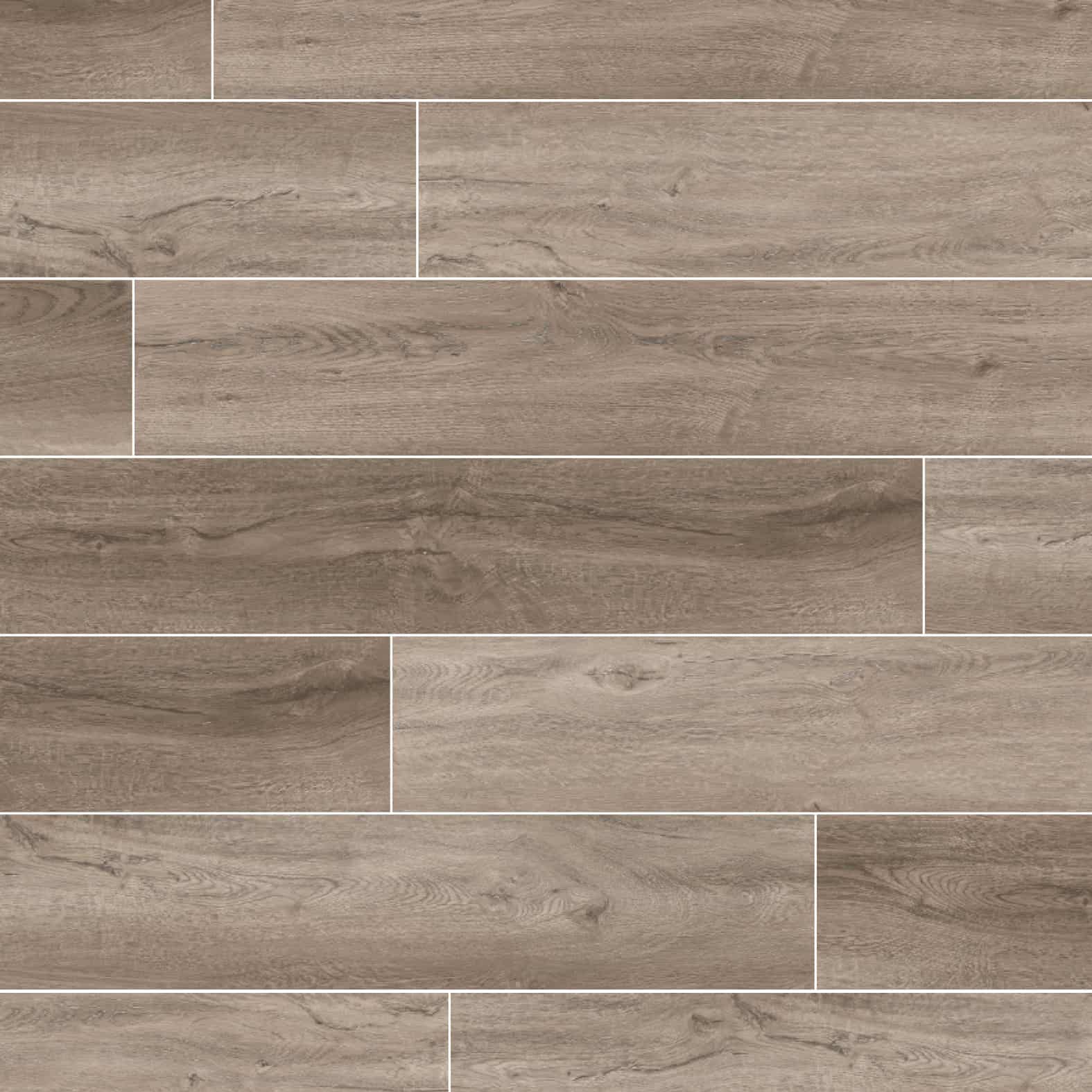 Canyon II Pro - Atlas