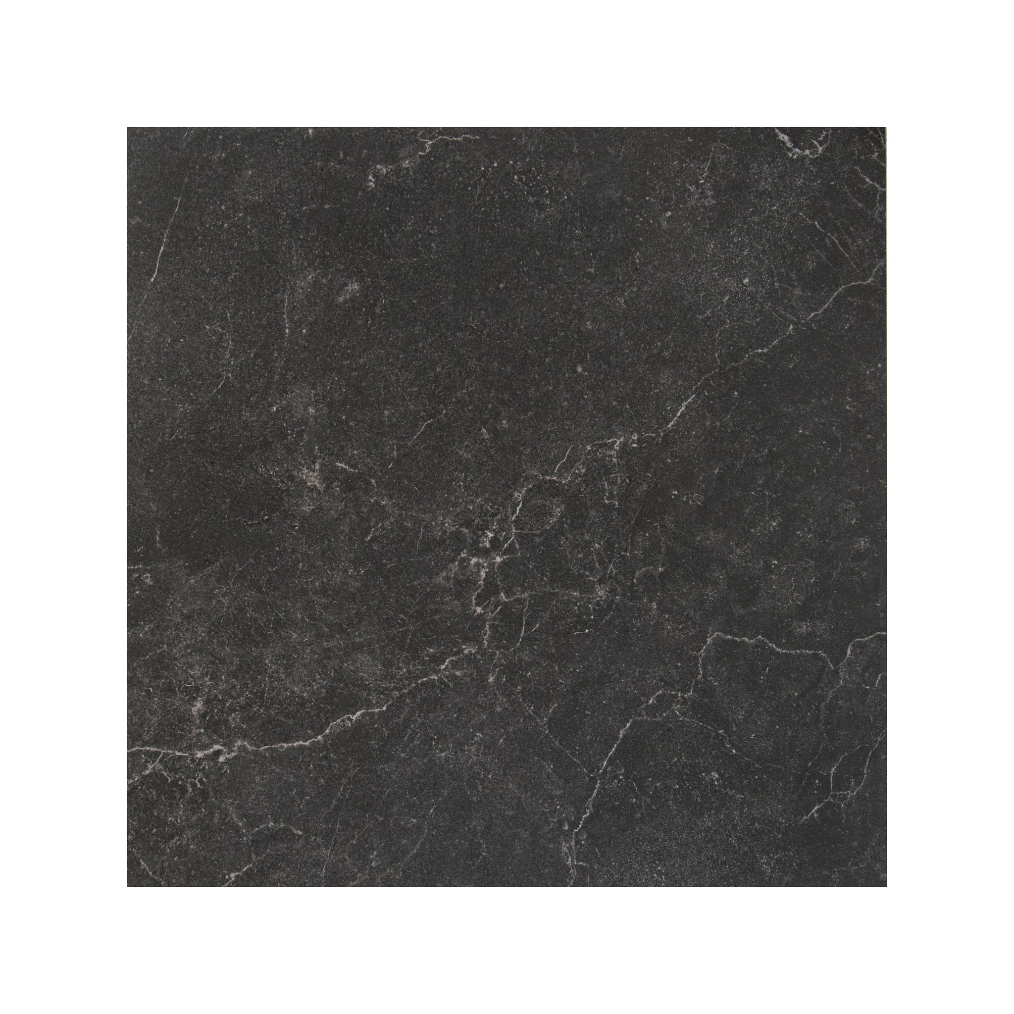 Lithos