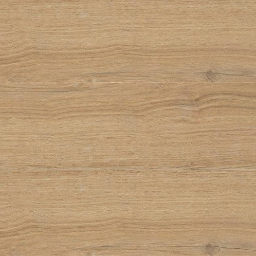 Milton - Noyer / Walnut