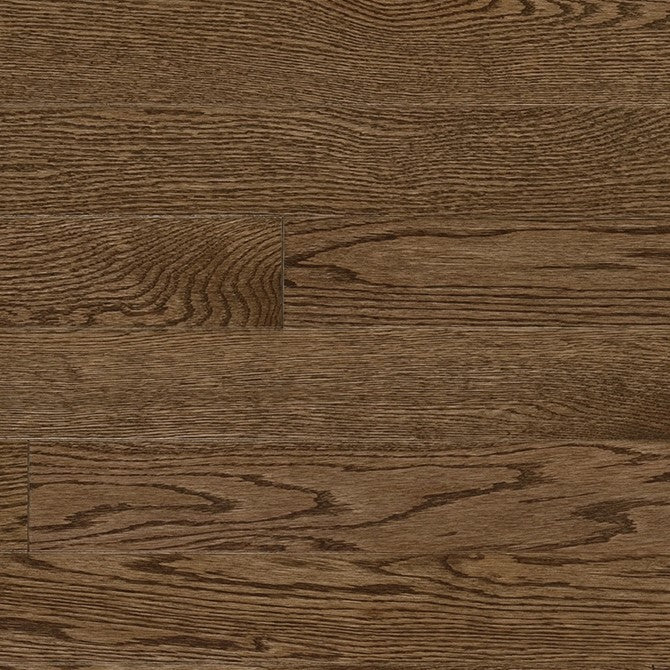 Chêne rouge Nuance Flex 16 / Red Oak Nuance Flex 16 - Komodo