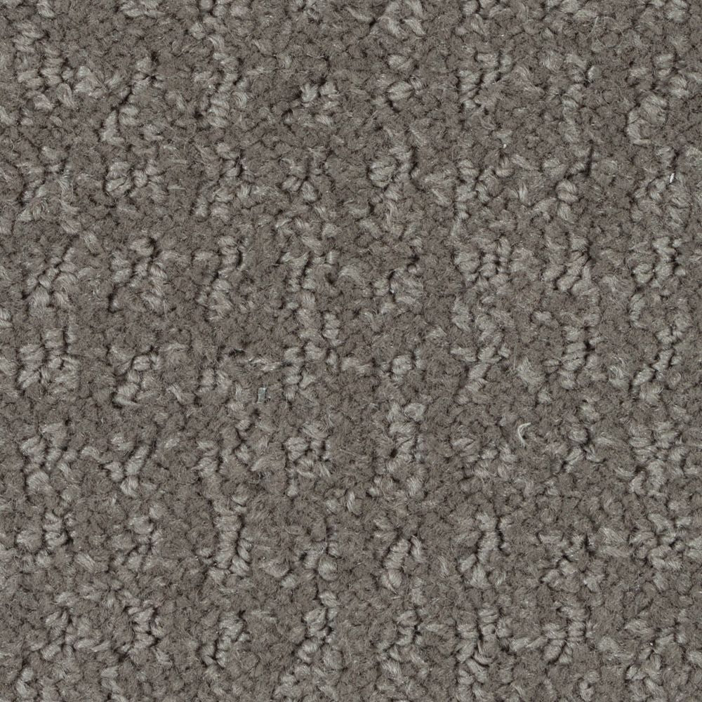 Burke - Pont ombragé / Shaded bridge