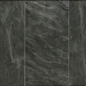 Azteca Vulcano - Anthracite / Antracite